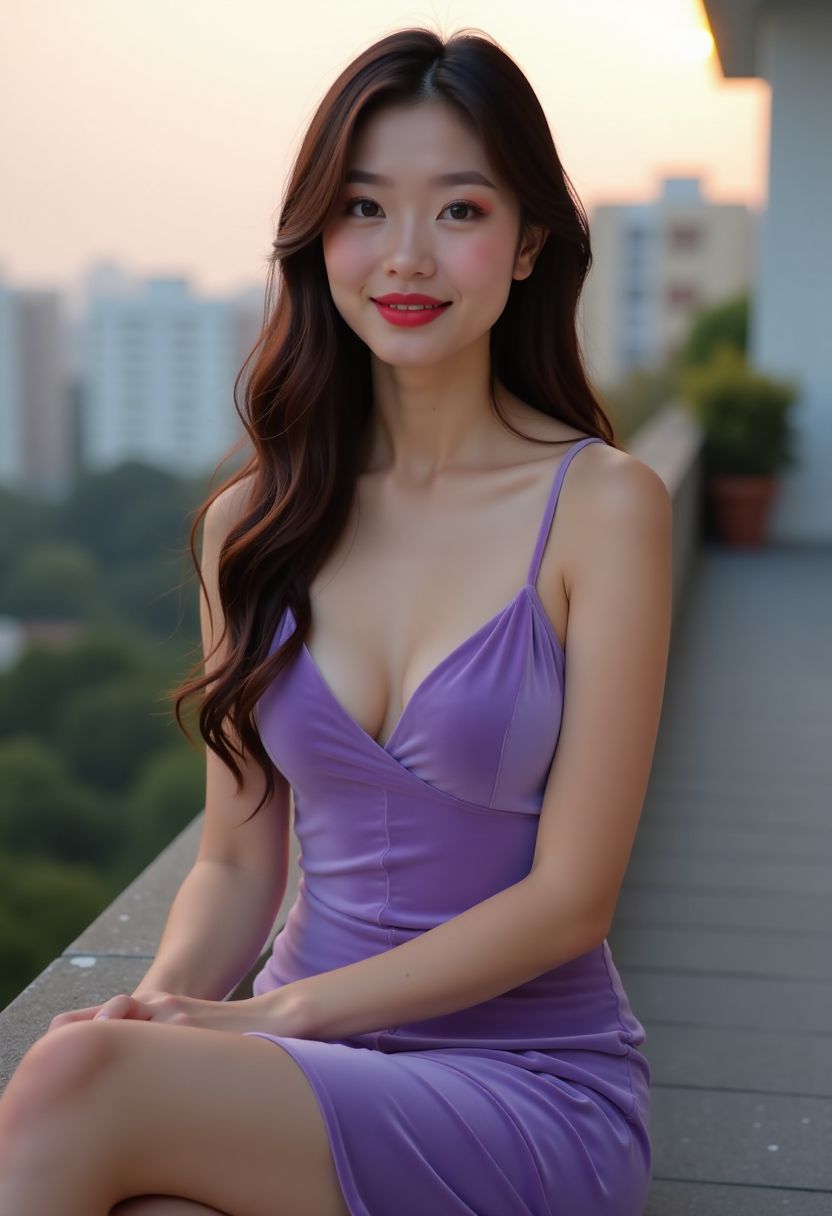 晴天便利店影视海报
