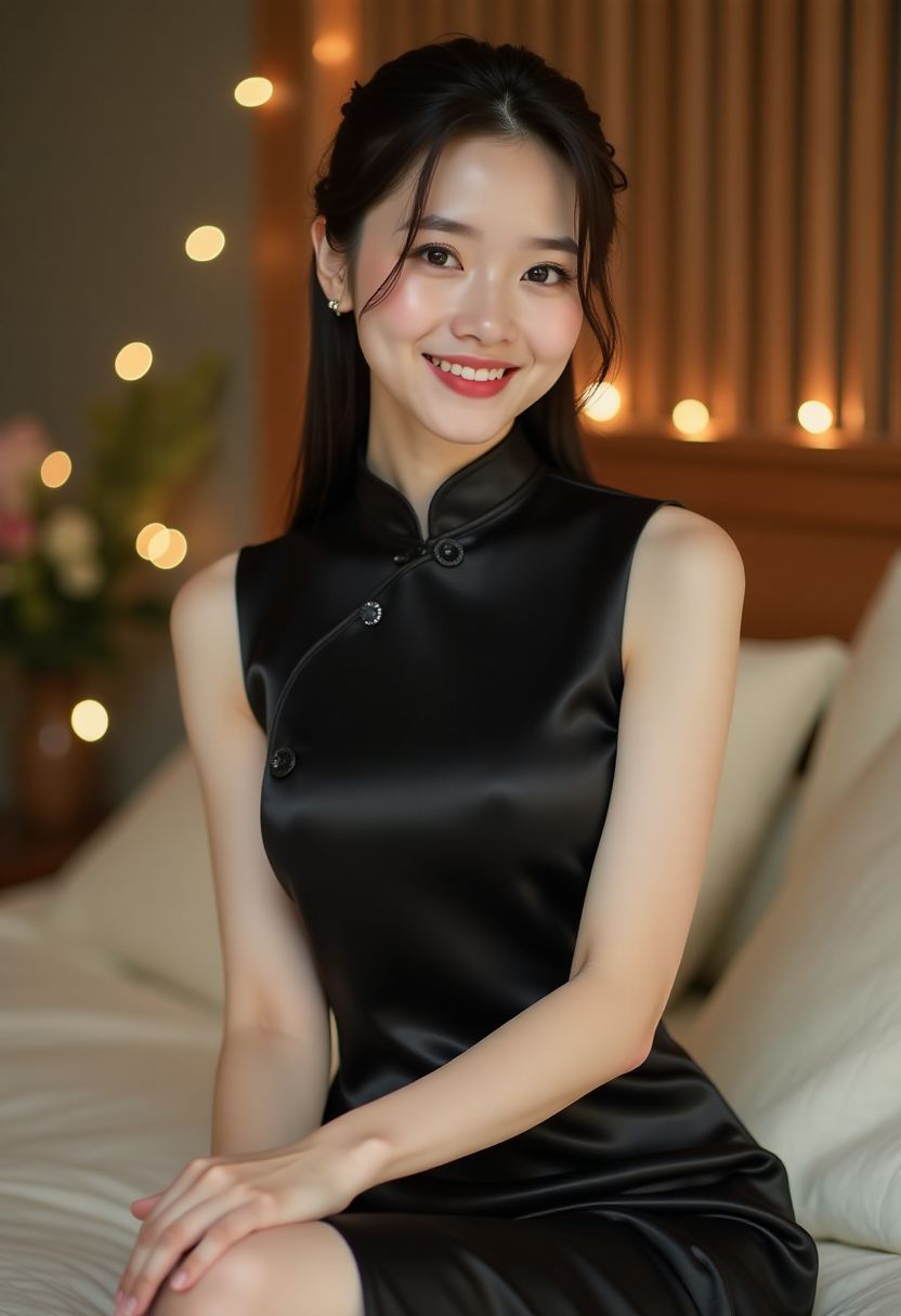 答案在夏天电视剧海报