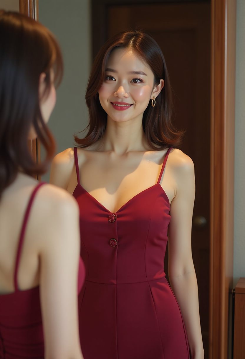 与你共赴黎明电影海报